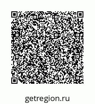 79634949478