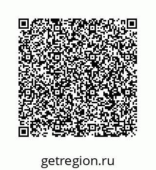 79634949482