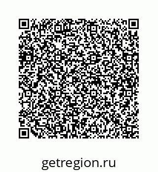 79634949483
