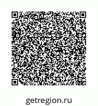 79634949486
