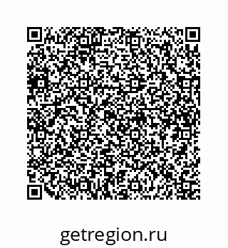 79634949487