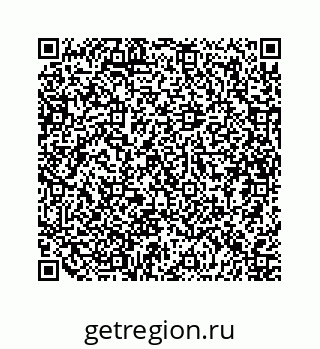 79634949491