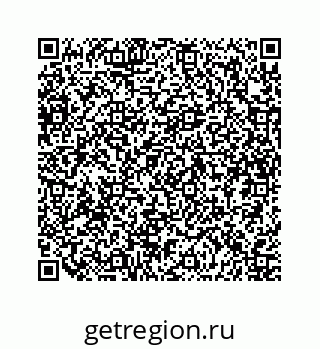 79634949496