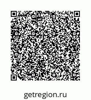 79634949500