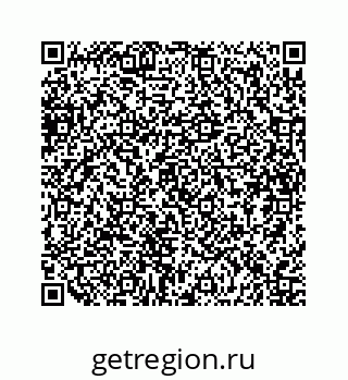 79634949501
