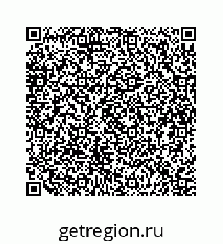 79634949502