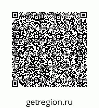 79634949508