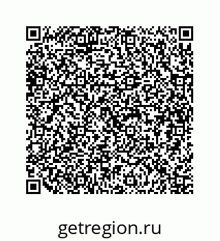79634949509