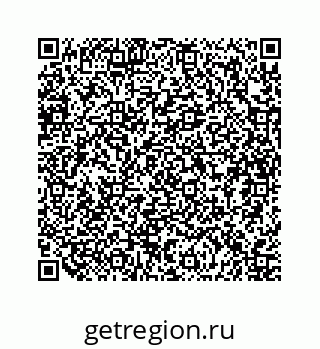 79634949510