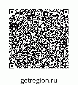 79634949514