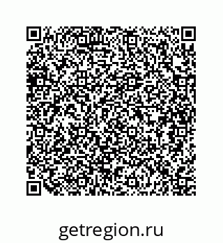 79634949518