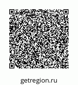 79634949522