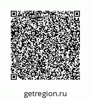 79634949524