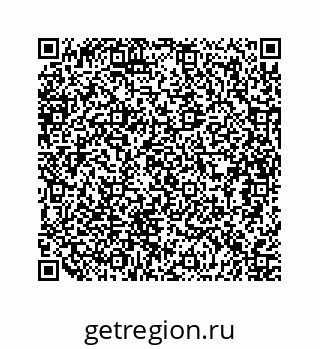 79634949528