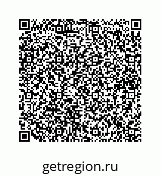 79634949530