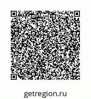 79634949540