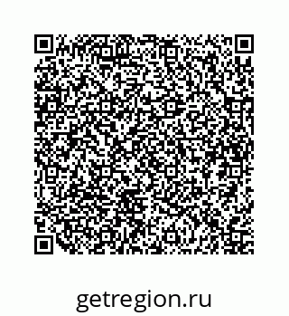 79634949546