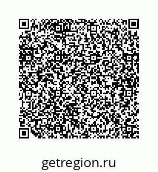 79634949548