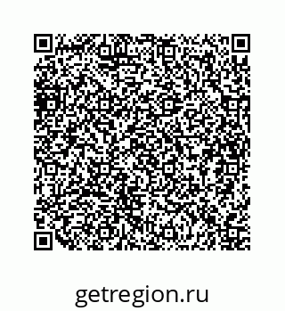 79634949550