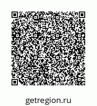 79634949562