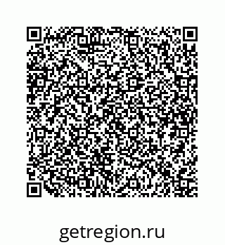 79634949567