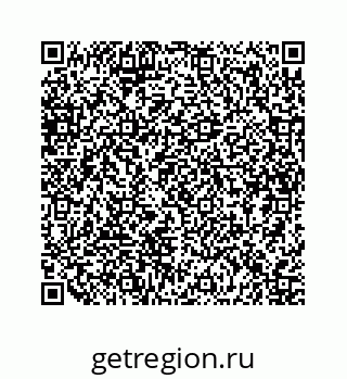 79634949575
