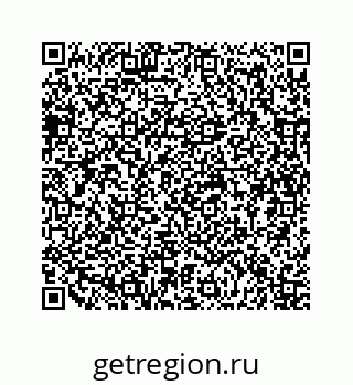 79634949584