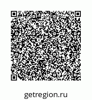 79634949589