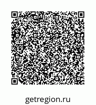79634949599