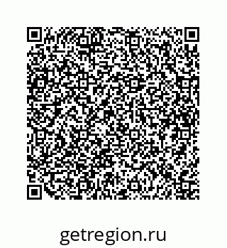 79634949603