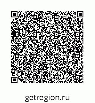 79634949604