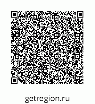 79634949615