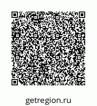 79634949618