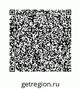 79634949623
