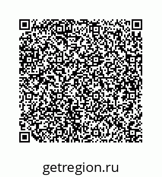 79634949626