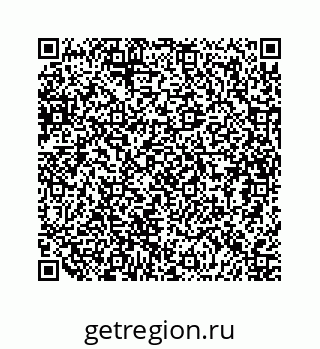 79634949629
