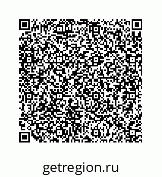 79634949631