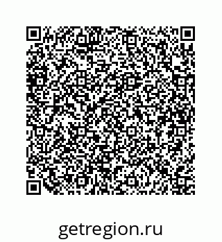 79634949632