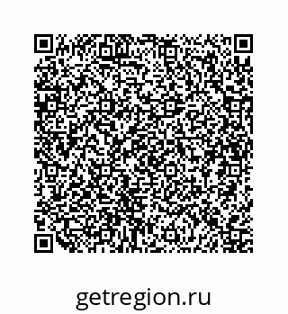79634949634