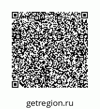 79634949643