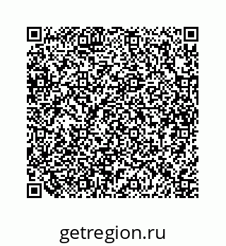 79634949644