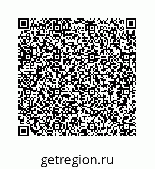 79634949649