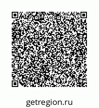 79634949660