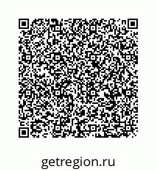 79634949661