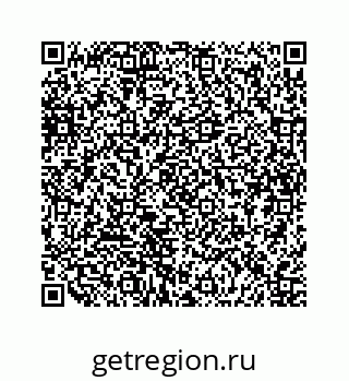 79634949663
