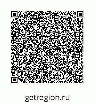 79634949666