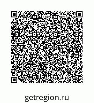 79634949667