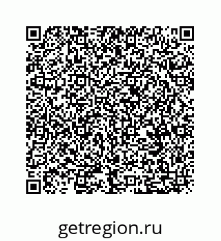 79634949669