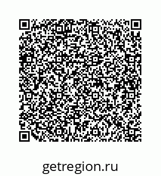 79634949670