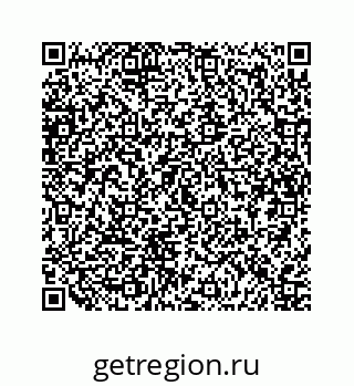 79634949676